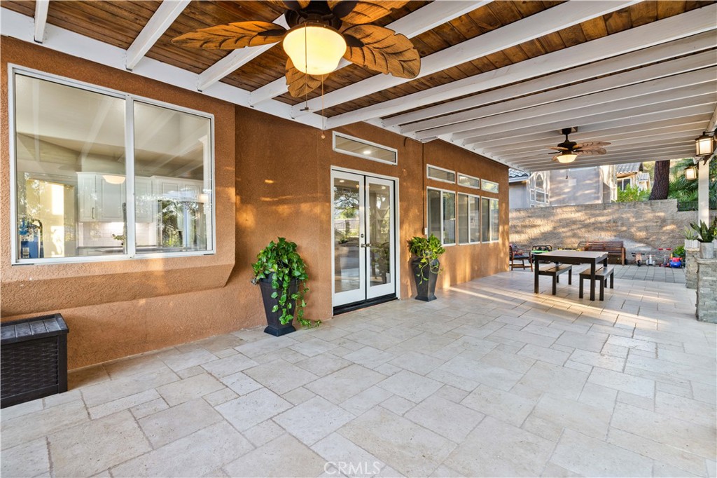 MLS #SR25253956 image #59