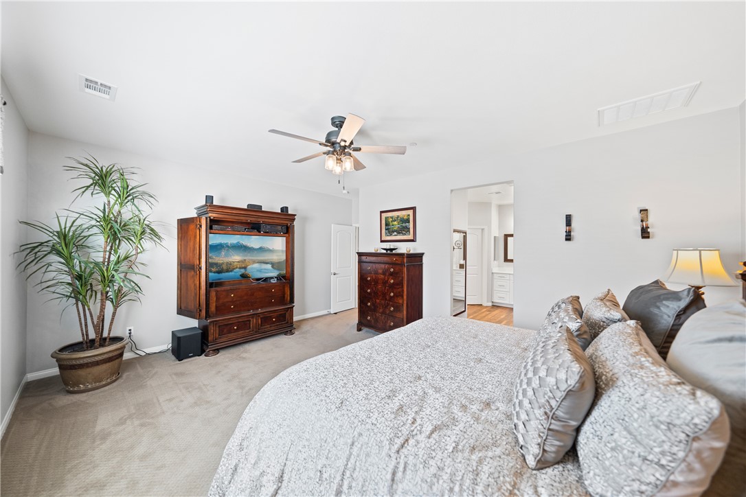 Detail Gallery Image 22 of 47 For 26396 Poppy Field Ct, Wildomar,  CA 92595 - 3 Beds | 2/1 Baths