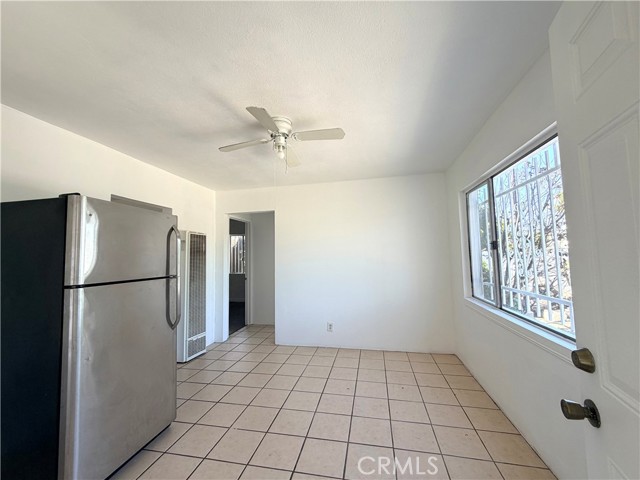 Detail Gallery Image 17 of 49 For 1318 E 100th St, Los Angeles,  CA 90002 - 3 Beds | 2 Baths