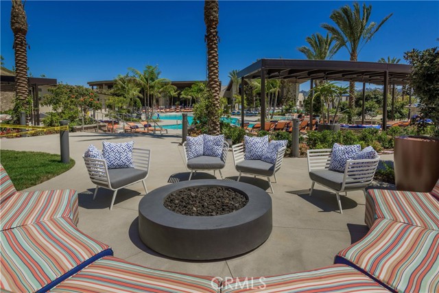 Detail Gallery Image 37 of 44 For 2470 via Alta, –,  CA 92108 - 2 Beds | 2/1 Baths