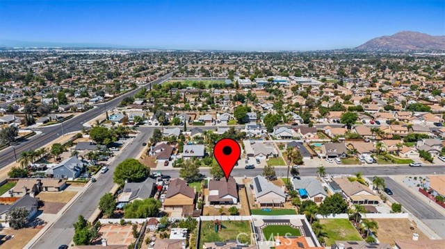 Detail Gallery Image 35 of 36 For 13420 Nutmeg St, Moreno Valley,  CA 92553 - 4 Beds | 2 Baths