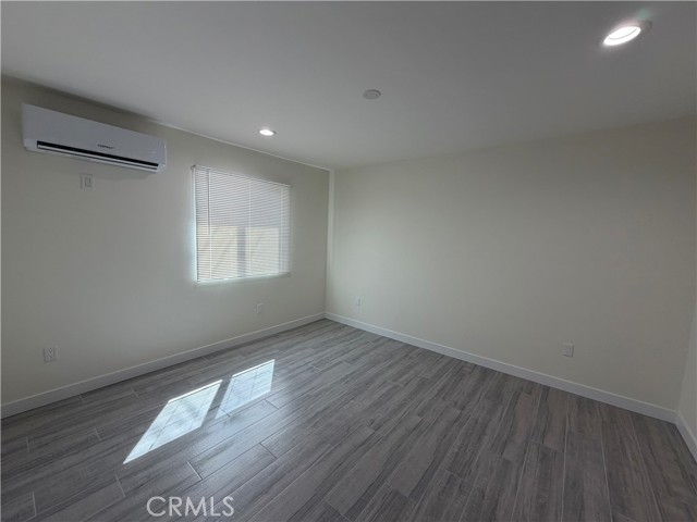 Detail Gallery Image 6 of 11 For 321 Elm, Alhambra,  CA 91801 - 2 Beds | 2 Baths