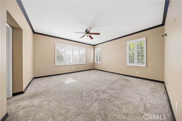Detail Gallery Image 36 of 46 For 11362 Windhaven Ct, Rancho Cucamonga,  CA 91701 - 4 Beds | 3 Baths