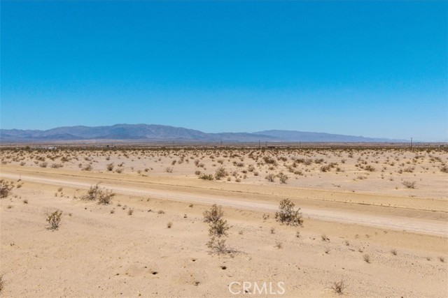 Detail Gallery Image 17 of 37 For 4461 Meriwether Rd, Twentynine Palms,  CA 92277 - – Beds | – Baths