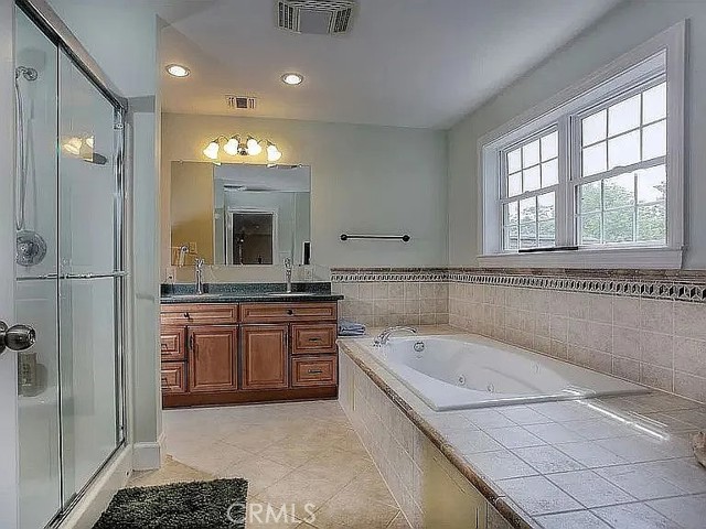 26 Anderson Hill Road, Outside Area (Outside Ca) CA: https://media.crmls.org/medias/3f286566-f346-4f52-9b28-5acd0b536bc4.jpg