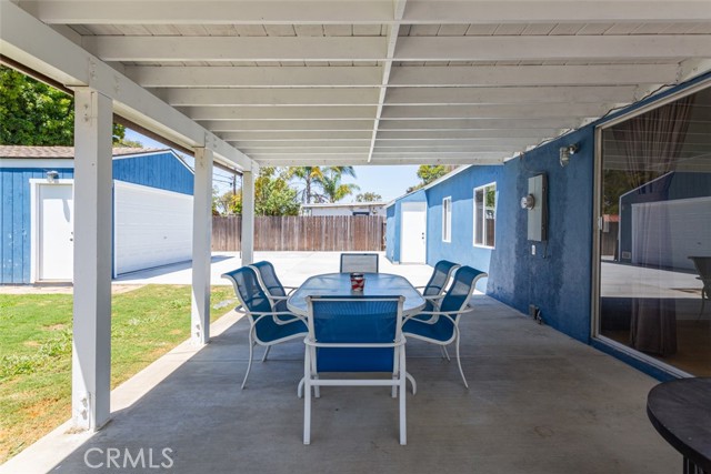 Detail Gallery Image 15 of 24 For 1953 Federal Ave, Costa Mesa,  CA 92627 - 3 Beds | 1 Baths