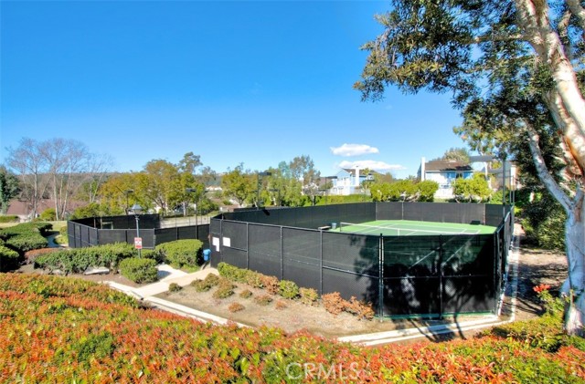 Detail Gallery Image 53 of 54 For 19 Ashburton Pl, Laguna Niguel,  CA 92677 - 3 Beds | 2/1 Baths