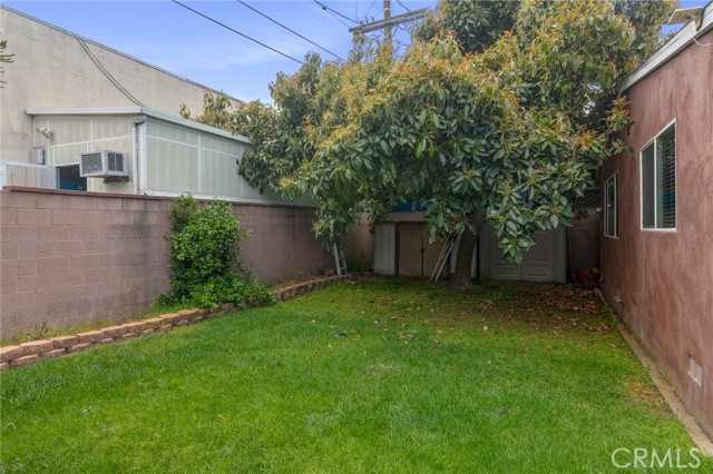Detail Gallery Image 31 of 33 For 23714 Alliene Ave, Torrance,  CA 90501 - 4 Beds | 2 Baths