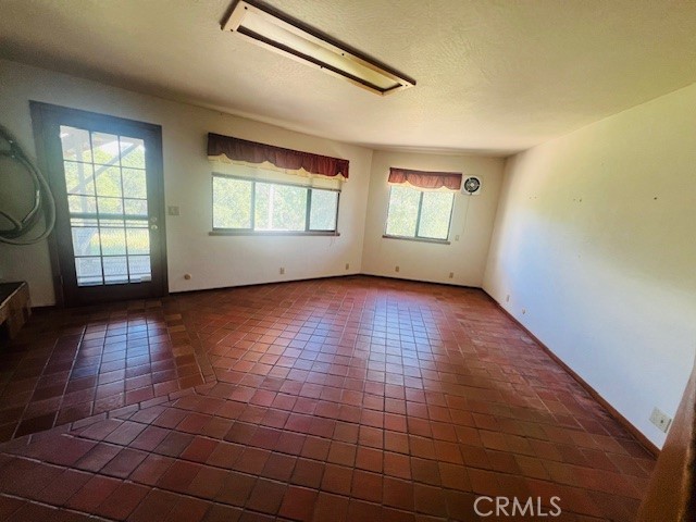 Detail Gallery Image 25 of 75 For 8697 Fraguero Rd, Sonora,  CA 95370 - 4 Beds | 2/1 Baths