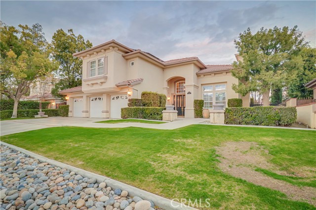 1404 Fieldspring Drive, Bakersfield, CA, 93311 1404 Fieldspring Drive, Bakersfield, CA, 93311