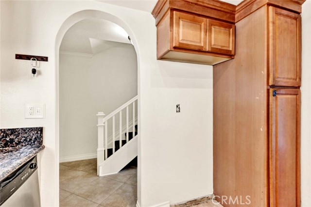 Detail Gallery Image 7 of 34 For 1295 N Kraemer Bld #23,  Placentia,  CA 92870 - 2 Beds | 1 Baths