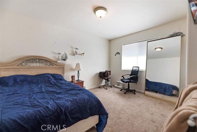 Detail Gallery Image 31 of 44 For 879 Spruce, Sugarloaf,  CA 92386 - 3 Beds | 2/1 Baths