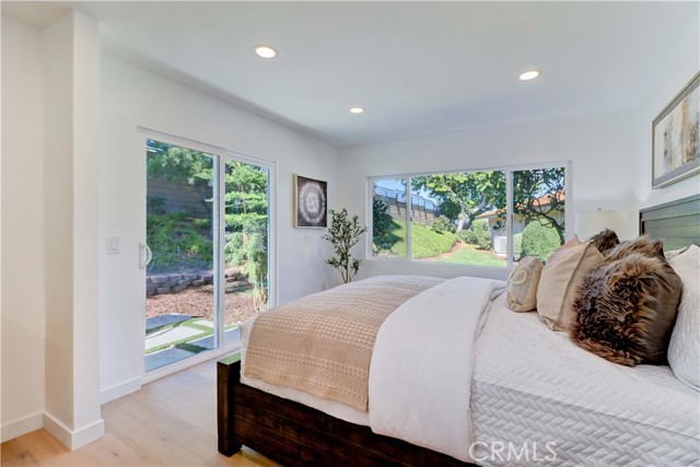 Image 22 of 40 For 5311 Cantante