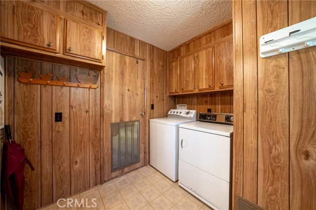 Detail Gallery Image 26 of 50 For 11442 Lakeshore Dr, Clearlake,  CA 95422 - 2 Beds | 2 Baths