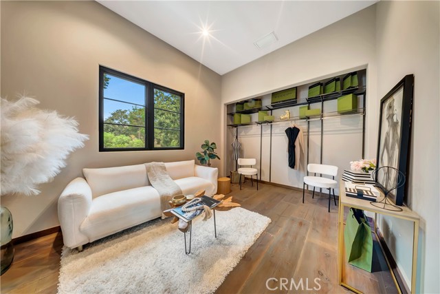 Detail Gallery Image 22 of 54 For 6451 Chesebro Rd, Agoura Hills,  CA 91301 - 6 Beds | 6/1 Baths