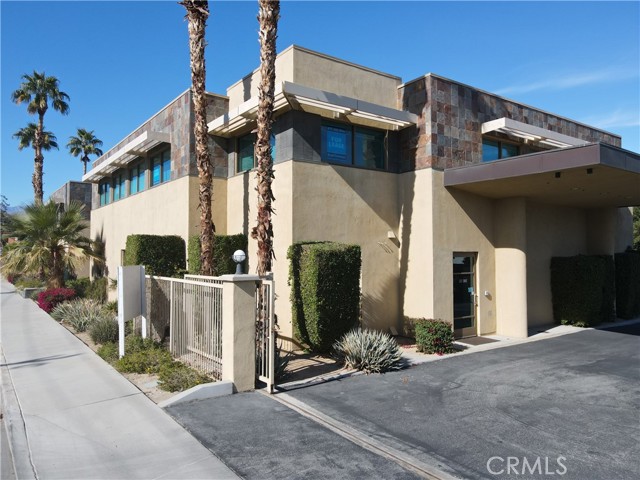 73950 Alessandro Drive, Palm Desert, California 92260, ,Commercial Lease,For Rent,73950 Alessandro Drive,CRIG25086876
