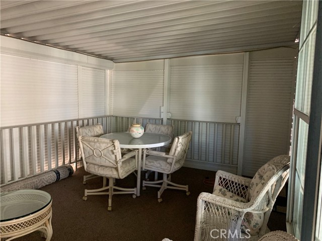 Detail Gallery Image 6 of 15 For 84136 Avenue 44 #114,  Indio,  CA 92203 - 1 Beds | 1 Baths