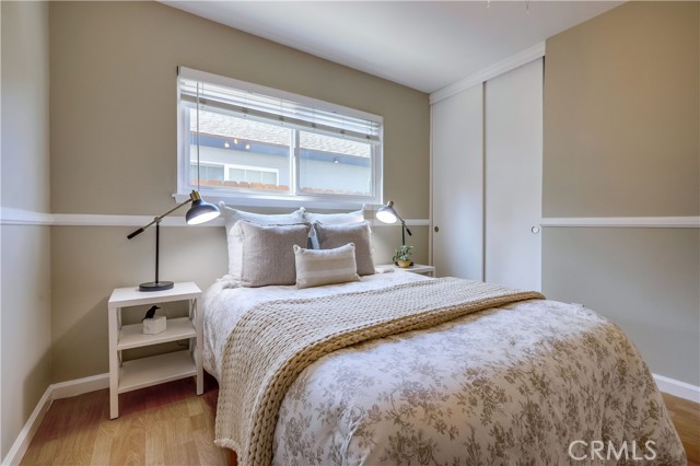 3209 S Center Street, Santa Ana CA: https://media.crmls.org/medias/3f2915c8-f1c2-4618-99b1-ceadc545776c.jpg