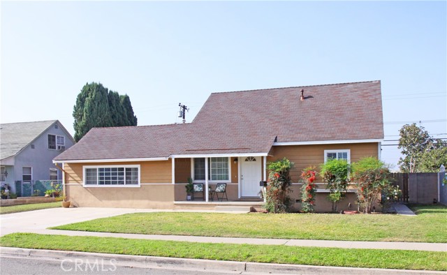 Image 2 for 13581 Sioux Rd, Westminster, CA 92683