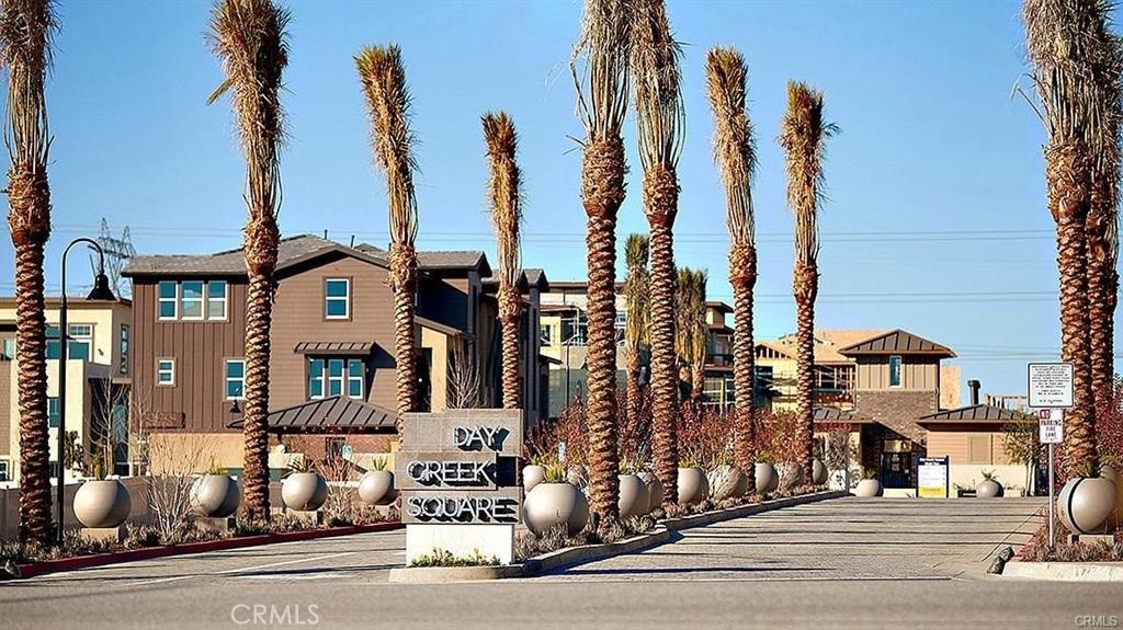 7363 Solstice Place