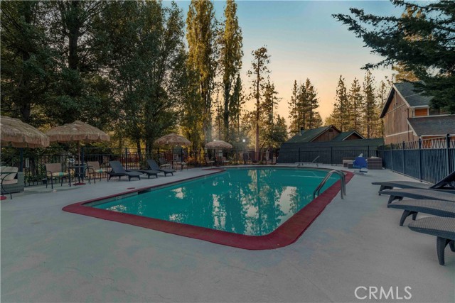 Image 26 of 46 For 39372 Big Bear Boulevard