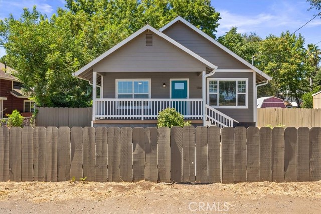 Detail Gallery Image 1 of 38 For 1318 Dayton Rd, Chico,  CA 95928 - 3 Beds | 2 Baths