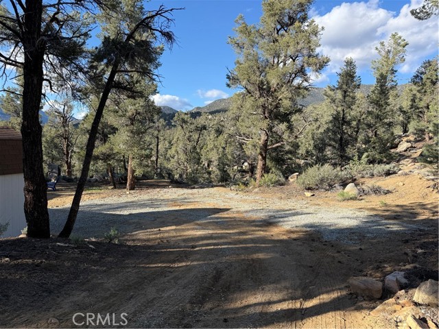 Detail Gallery Image 33 of 42 For 96484 Kennedy Meadows Rd, –,  CA 93527 - – Beds | – Baths