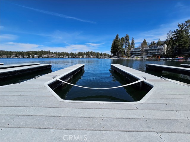 Detail Gallery Image 6 of 15 For 101 S 101b- Dock, Lake Arrowhead,  CA 92352 - 0 Beds | 0 Baths