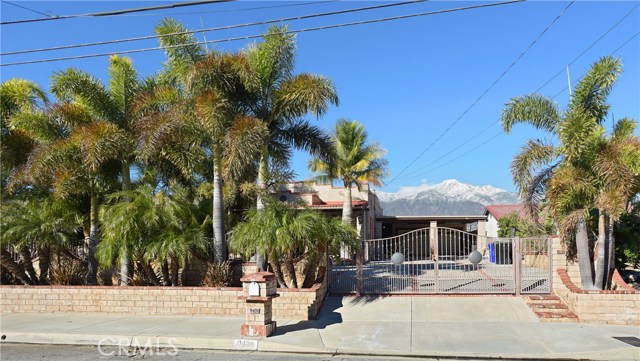 9430 Lomita Dr, Rancho Cucamonga, CA 91701