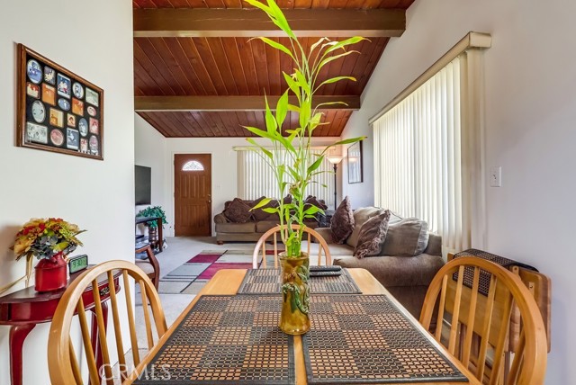 Detail Gallery Image 22 of 70 For 4637 N Elspeth, Covina,  CA 91722 - 4 Beds | 2 Baths