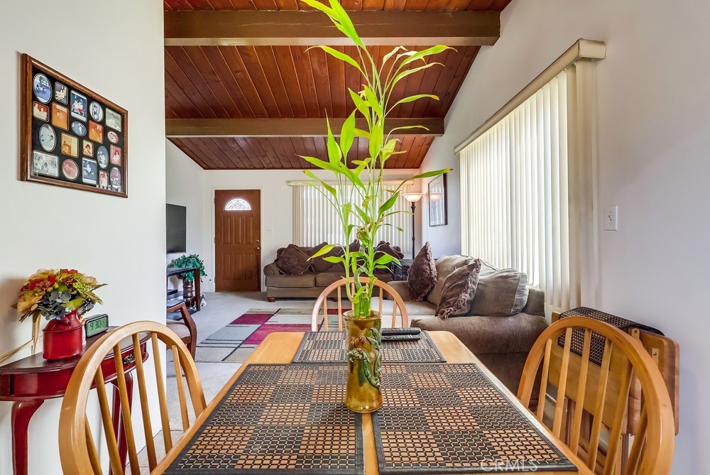 MLS #SW25247560 image #21