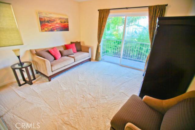 1824 Harper Avenue, Redondo Beach, California 90278, 3 Bedrooms Bedrooms, ,2 BathroomsBathrooms,Residential,Sold,Harper,S11109780