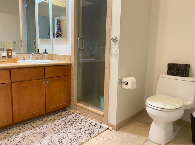 Detail Gallery Image 24 of 32 For 1241 S Westgate Ave #202,  Los Angeles,  CA 90025 - 3 Beds | 2/1 Baths