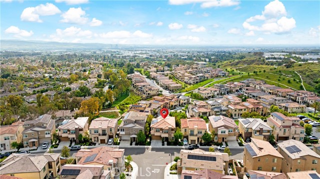 Image 55 of 63 For 545 Serrano Summit Drive