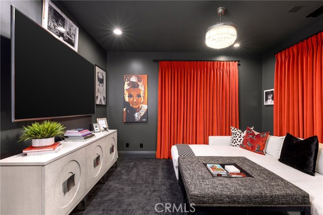 Image 18 of 70 For 8 Palomino  