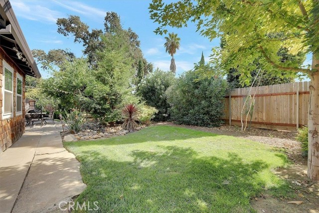 Detail Gallery Image 47 of 61 For 2412 Butte House Rd, Yuba City,  CA 95993 - 2 Beds | 2 Baths