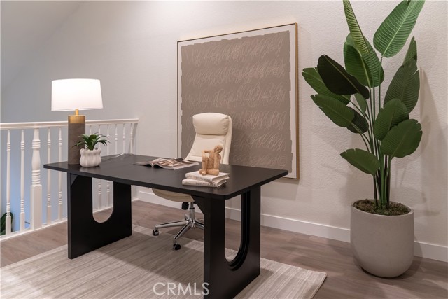 29461 Christiana Way, Laguna Niguel CA: https://media.crmls.org/medias/3f2a0801-0887-4a1e-b28e-8d85c0e2feed.jpg