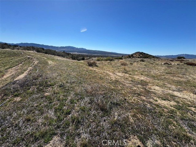 0 Kool Vista, Anza CA: https://media.crmls.org/medias/3f2a0fec-4125-4c82-9d4c-805b1b6942f1.jpg