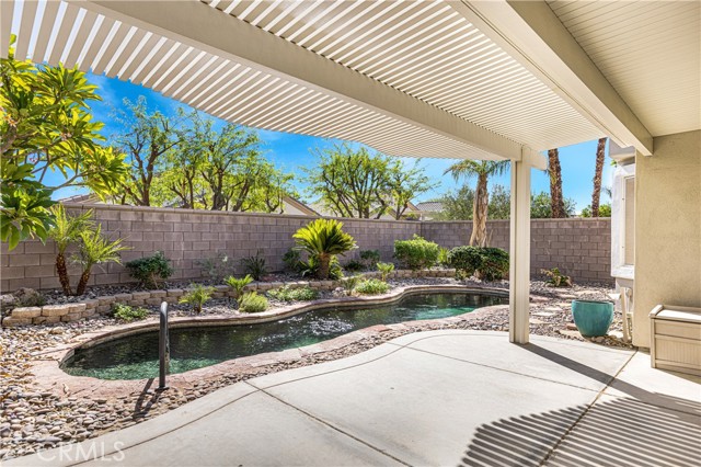 Detail Gallery Image 27 of 37 For 78217 Brookhaven Ln, Palm Desert,  CA 92211 - 3 Beds | 2 Baths