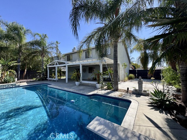 29813 Park City Avenue, Menifee CA: https://media.crmls.org/medias/3f2a28f3-ad23-45e8-a7bb-5becf80ca8d8.jpg