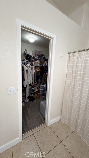 Detail Gallery Image 29 of 64 For 212 Whispering Winds, Blythe,  CA 92225 - 3 Beds | 2 Baths