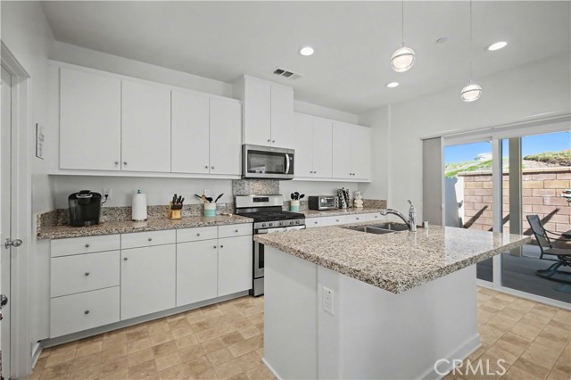 Detail Gallery Image 35 of 37 For 12844 Sovite, Moreno Valley,  CA 92555 - 4 Beds | 2/1 Baths