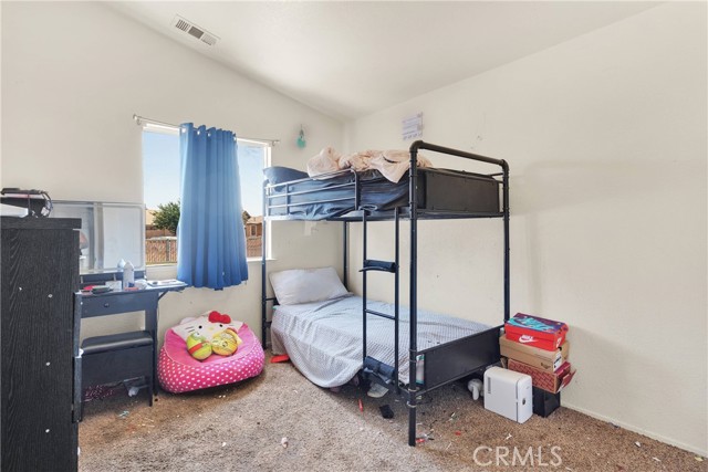 27818 Hummingbird Lane, Helendale CA: https://media.crmls.org/medias/3f2a4c0d-2a04-48bd-82fe-a44647bfe3bb.jpg