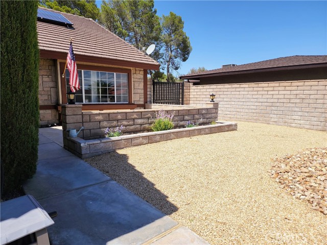 27606 Silver Lakes  Helendale CA 92342