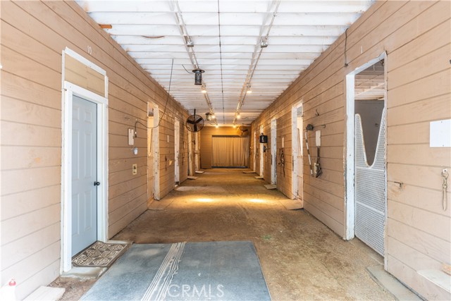 Detail Gallery Image 10 of 27 For 175 Mount Olive Dr, Bradbury,  CA 91008 - 5 Beds | 3/1 Baths