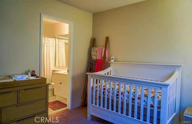 Detail Gallery Image 16 of 22 For 15 Parisville, Aliso Viejo,  CA 92656 - 4 Beds | 3 Baths