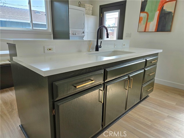 Detail Gallery Image 28 of 41 For 2022 W 75th St, Los Angeles,  CA 90047 - 2 Beds | 1 Baths