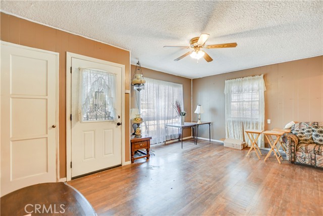 16823 Fontlee Lane, Fontana, CA, 92335 16823 Fontlee Lane, Fontana, CA, 92335