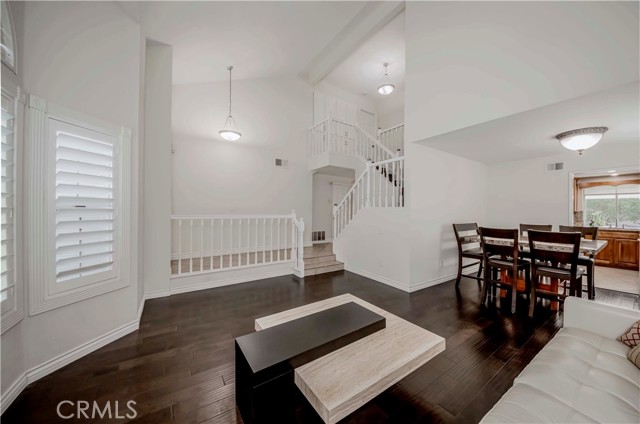 Detail Gallery Image 8 of 40 For 7363 Roxbury Pl, Rancho Cucamonga,  CA 91730 - 4 Beds | 3 Baths