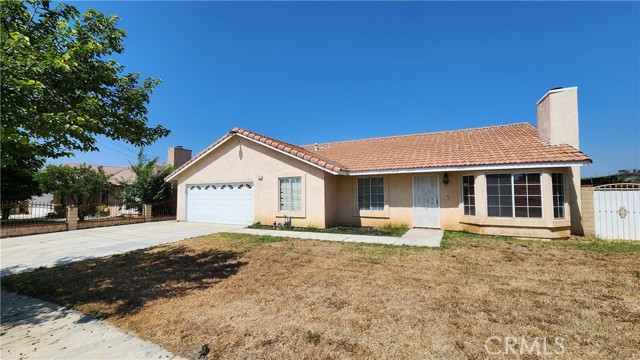 8862 Laurel Ave, Fontana, CA 92335